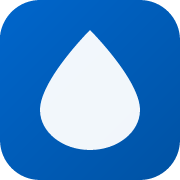 TapWaterData