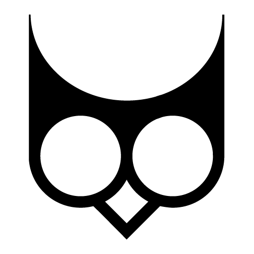 TapWyse