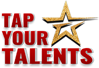 Tap Your Talents