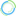taq Automotive Intelligence