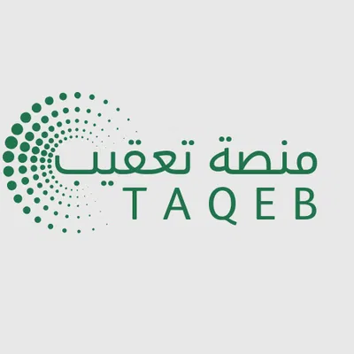 Taqeb