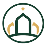 Taqmir