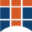 Taqneen