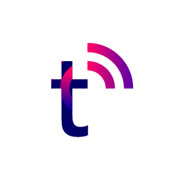 Taqt