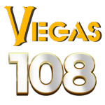 VEGAS108