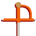 Taquilla Oficial