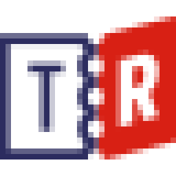 Taquilla Red