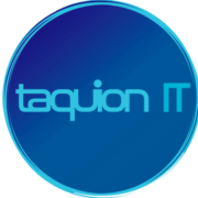 Taquion IT