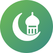 Taqwim Hijri