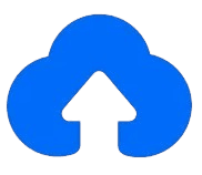 Tera Downloader
