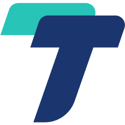 Taraki