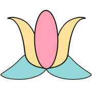 Taramala