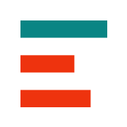 Taran Decision Manager
