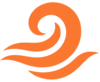 Tarangya