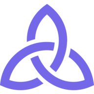 Taranis AI
