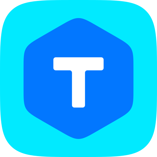 Tarantool