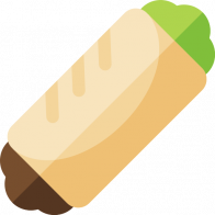 Tarasco