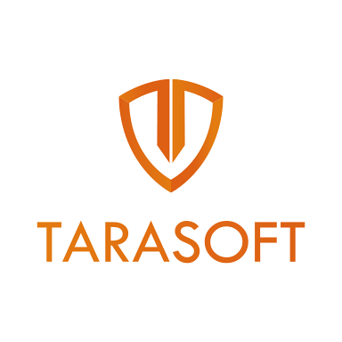 TARASOFT