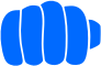 Tardigrade