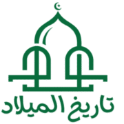 Tareek Hmilad