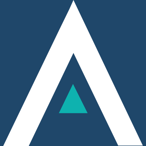 TARGA AI