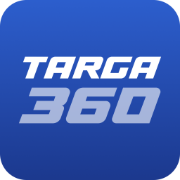 Targa360