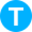 TARGControl