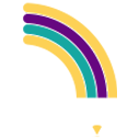 Targel