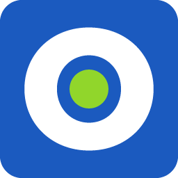 Targeo