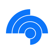 TargetADS
