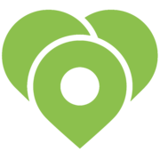 Target Aid