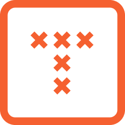 TargetBoard
