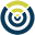 Targetbox