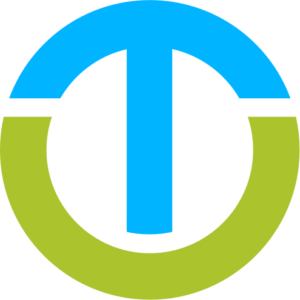 Target Circle
