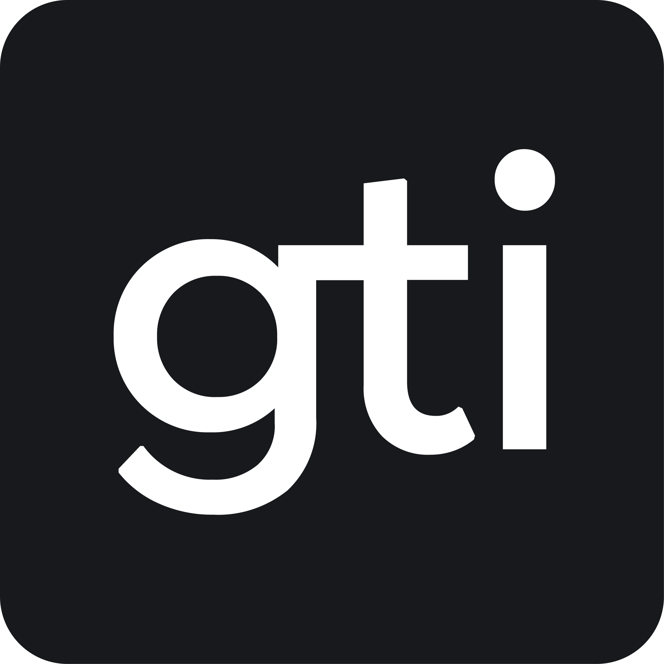 TargetConnect