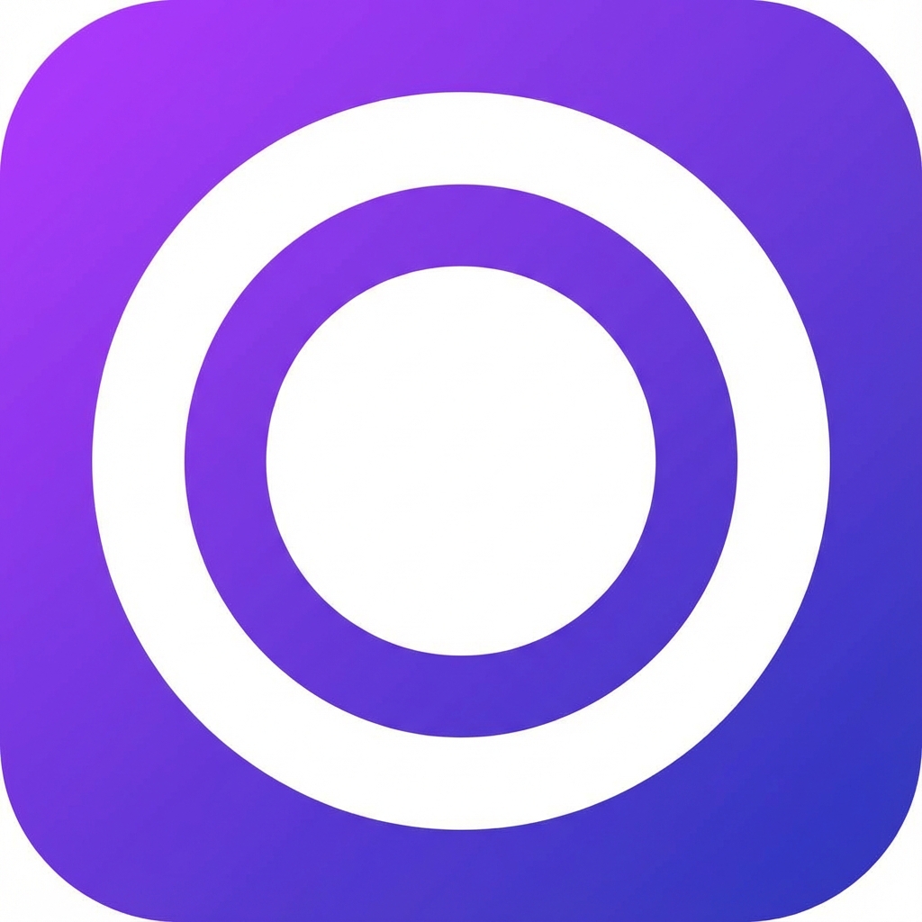 TargetCRM