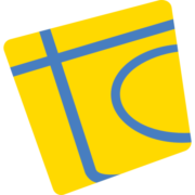 Target Cross