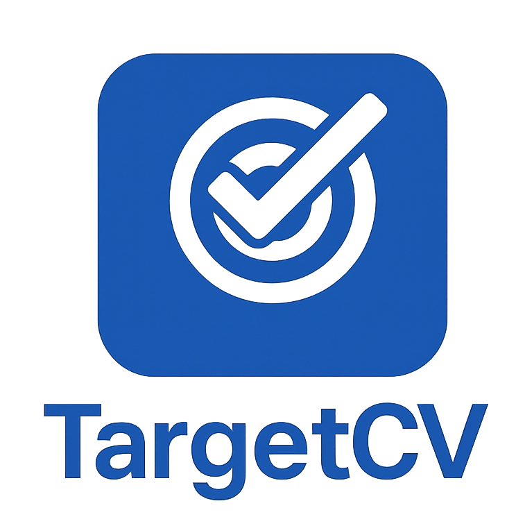 TargetCV
