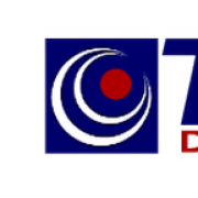 Target Data Systems