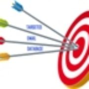 Targeted Email Database