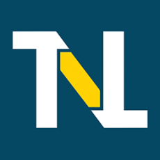 Targeted Nutrition Technologies