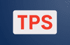 Targeted Prospect Solutions
