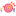 Targeted Review Tool