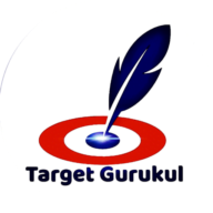 Target Gurukul
