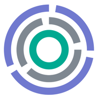 TargetingHub