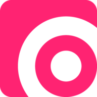 TargetJobs