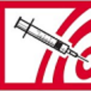 Target Pathology Laboratories
