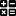 Target Mathematics