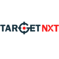 TargetNXT