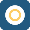 Targetoo